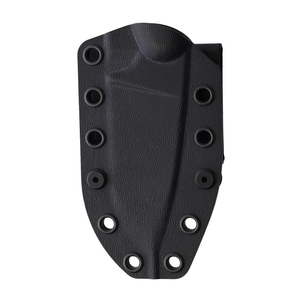 ESEE Sencillo Fixed Blade Magnacut