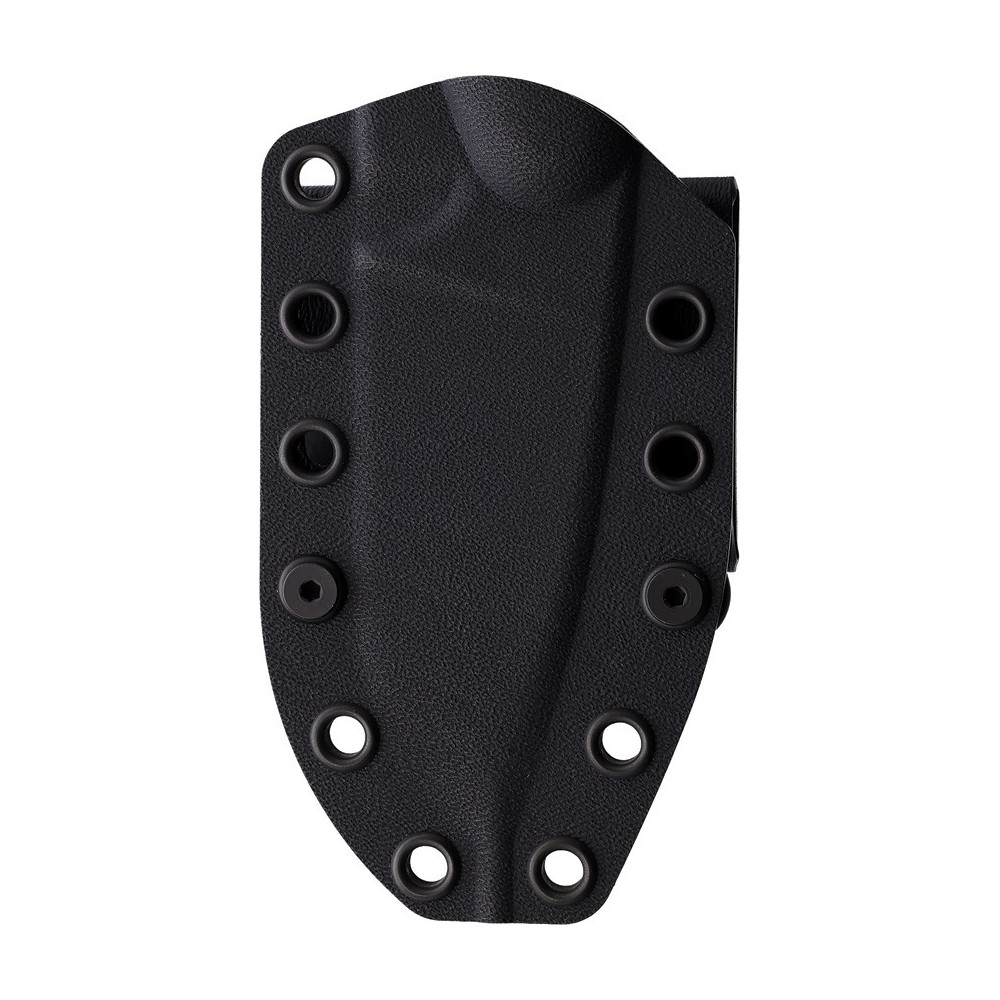 ESEE Sencillo Fixed Blade A2