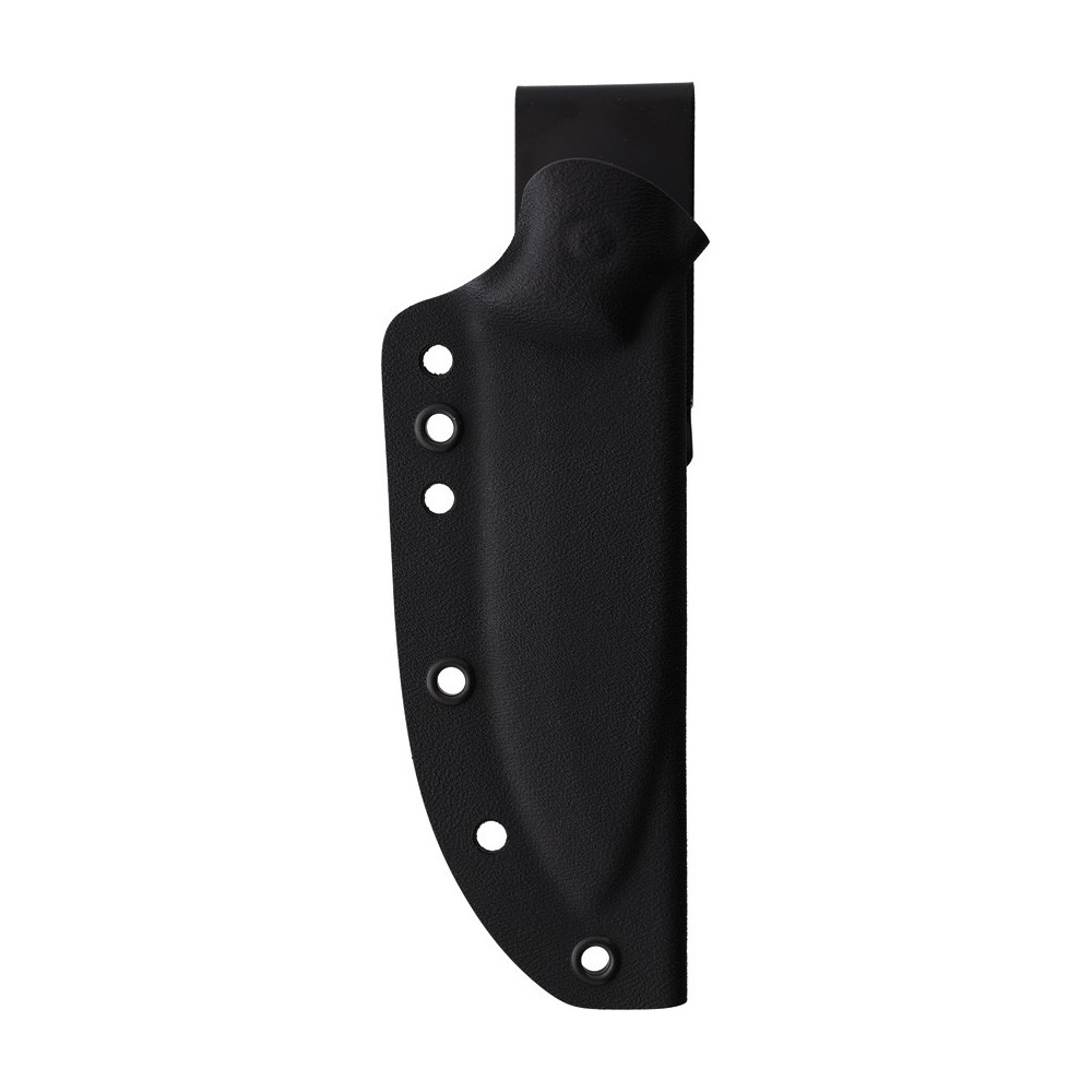 FOX Ego Fixed Blade