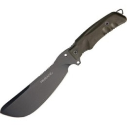 FOX Parang Bushcraft