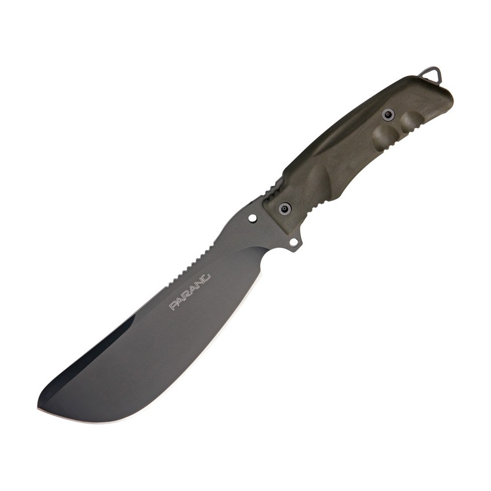 FOX Parang Bushcraft