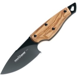 FOX Euro Hunter Olive Wood