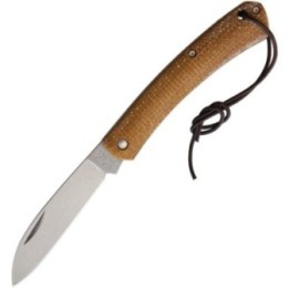 FOX Official German Navy Folder