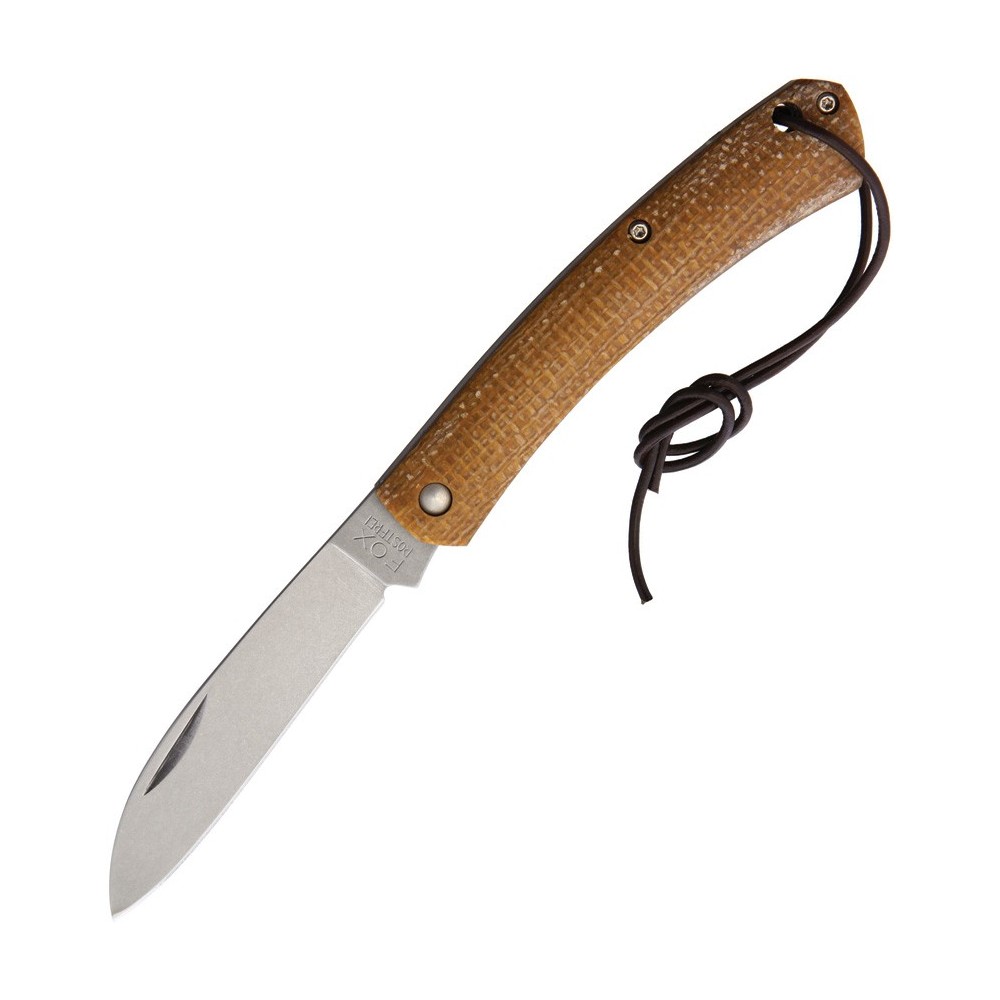 FOX Official German Navy Folder