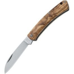FOX Nauta Slip Joint Olive