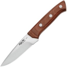 FOX Campeggio Fixed Blade