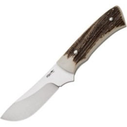 FOX Vintage Fixed Blade