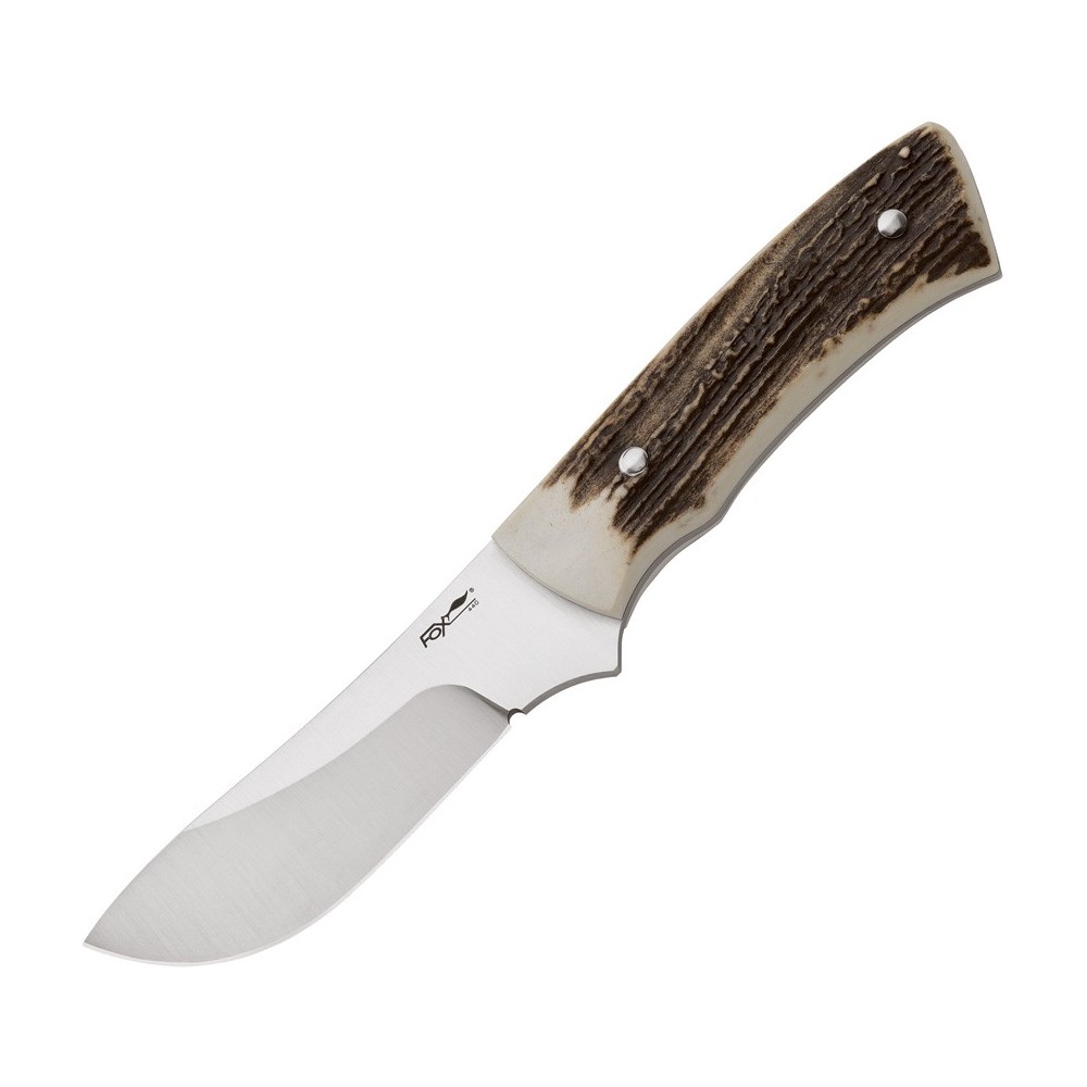 FOX Vintage Fixed Blade