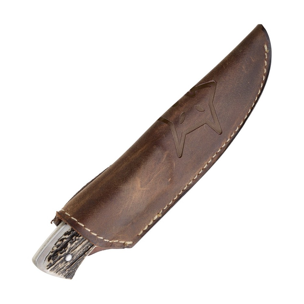 FOX Vintage Fixed Blade