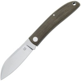 FOX Livri Slip Joint
