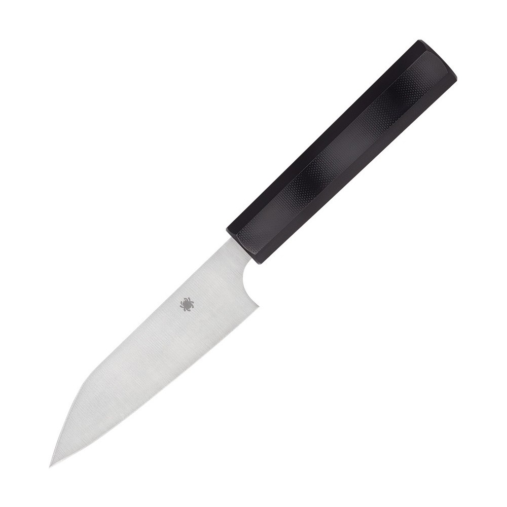 Spyderco Wakiita Petty Paring
