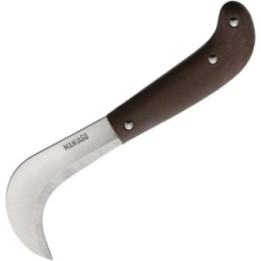 FOX Roncole Lama Fixed Blade