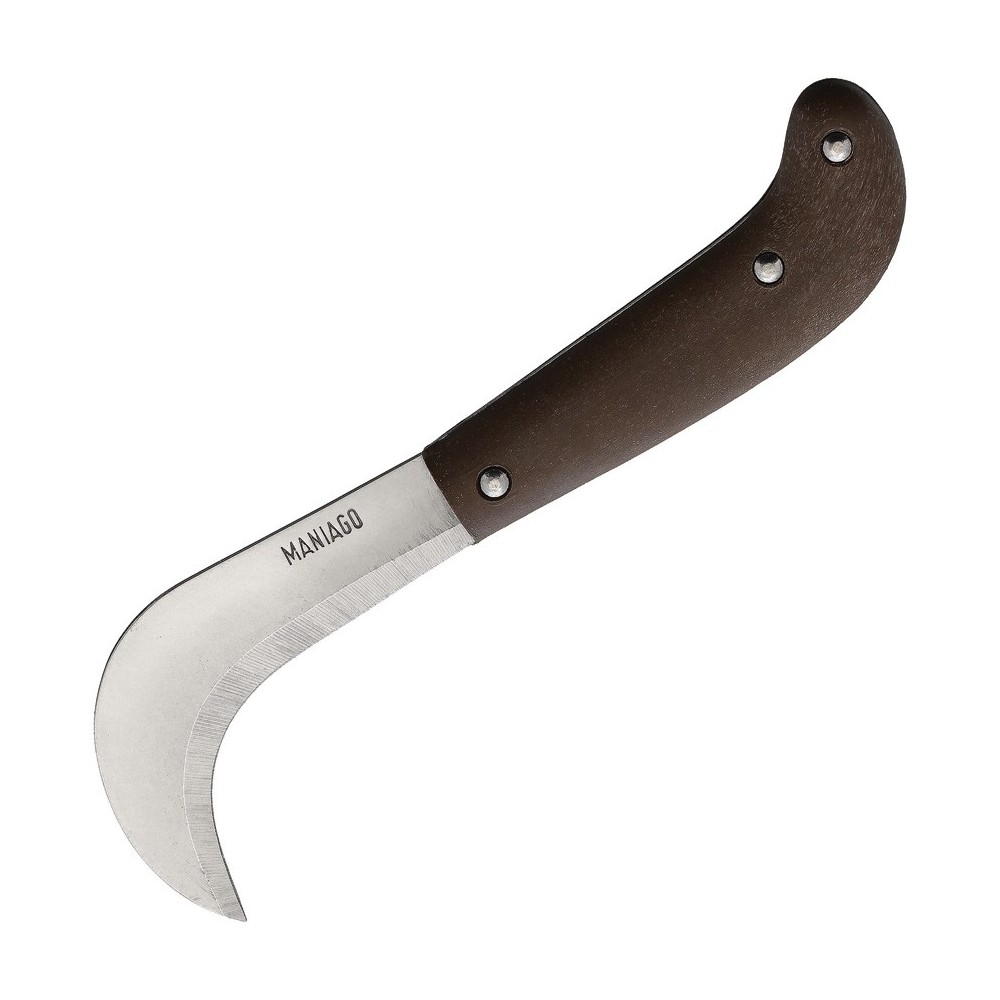 FOX Roncole Lama Fixed Blade