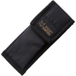 FOX Nylon Sheath