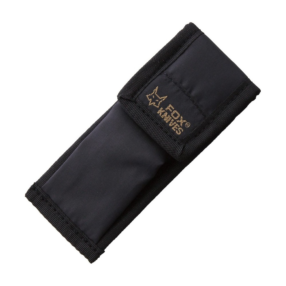 FOX Nylon Sheath