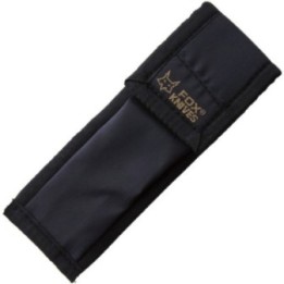 FOX Nylon Sheath Large