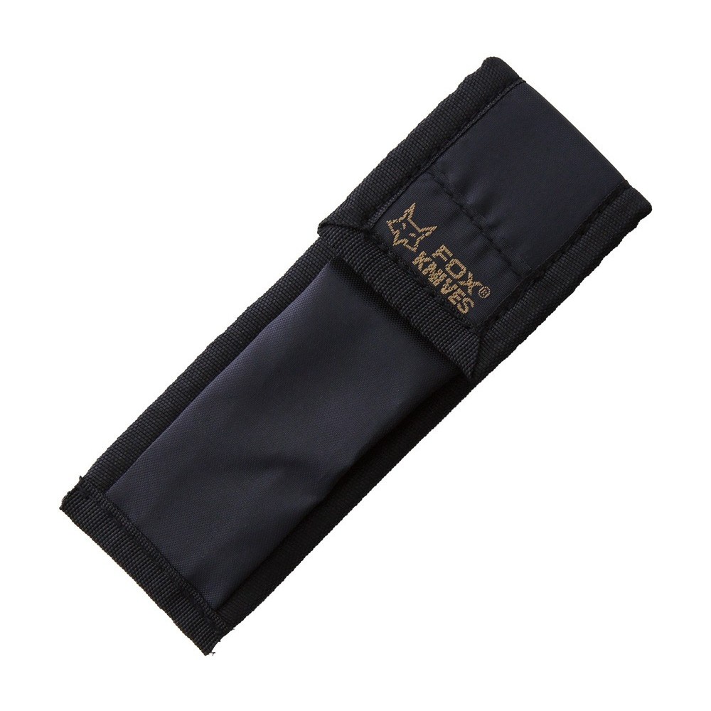 FOX Nylon Sheath Large