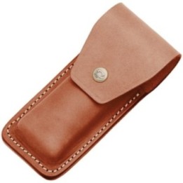 FOX Leather Sheath