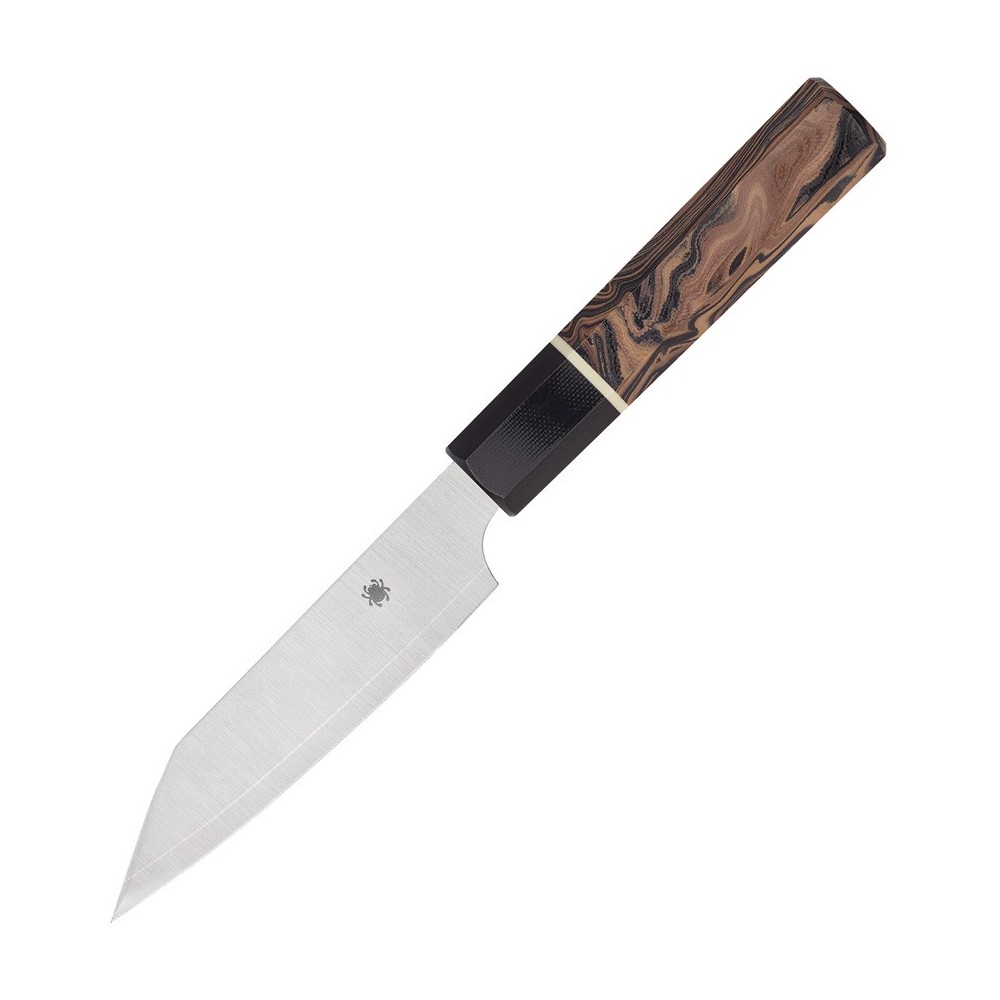 Spyderco Itamae Petty Paring