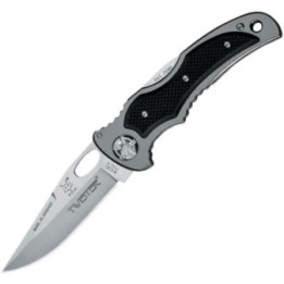 FOX Twister Lockback
