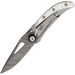 FOX Baroni Trendy Framelock