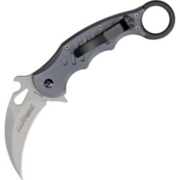 FOX Karambit