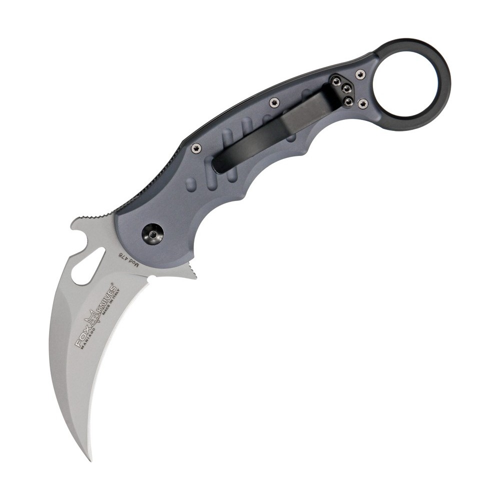 FOX Karambit