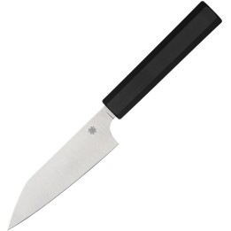 Spyderco Minarai Series Petty