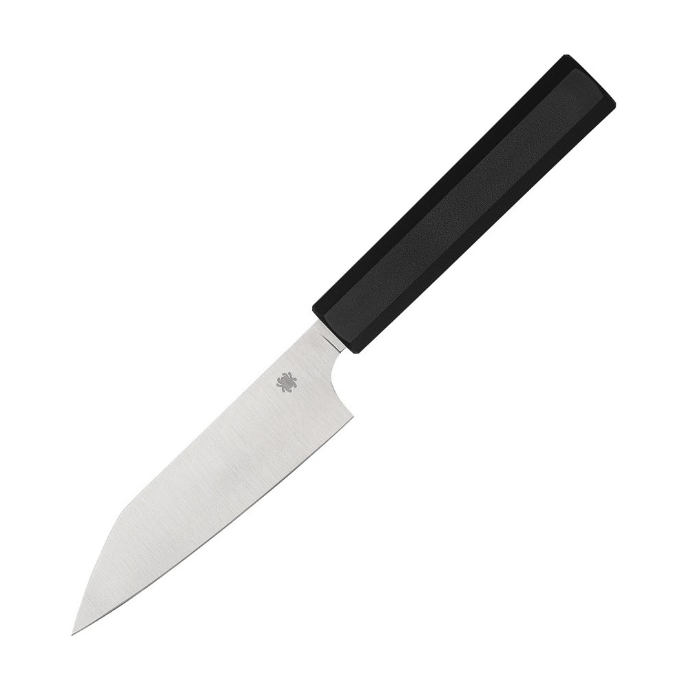 Spyderco Minarai Series Petty