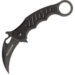 FOX Karambit