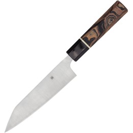 Spyderco Itamae Funayuki Utility