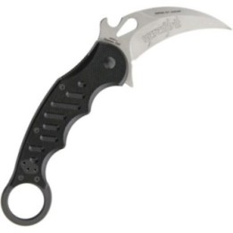 FOX Karambit