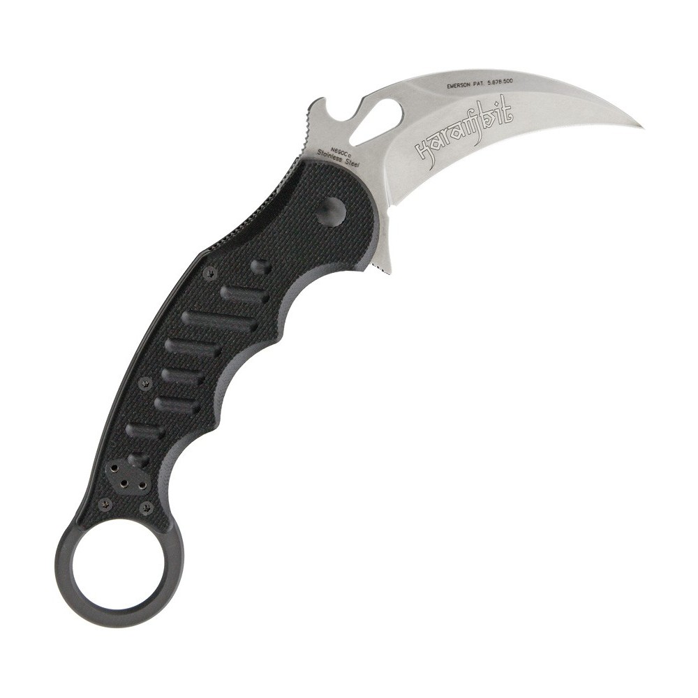 FOX Karambit