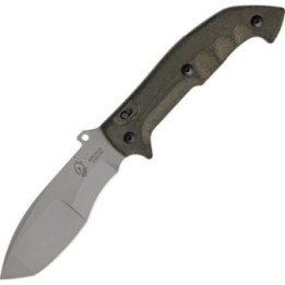 FOX Trakker Meskwaki