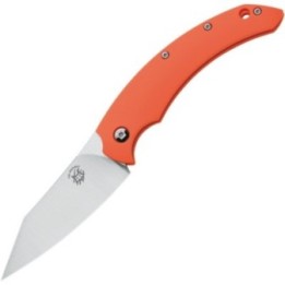 FOX Slim Dragotac Orange