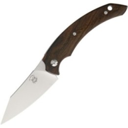 FOX Dragotac Piemontes Folder