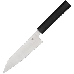Spyderco Minarai Series Funayuki