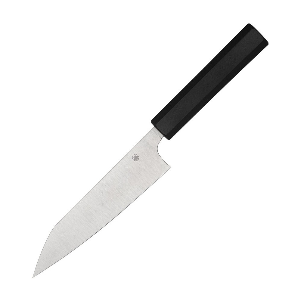 Spyderco Minarai Series Funayuki