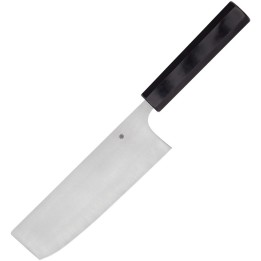 Spyderco Wakiita Nakiri