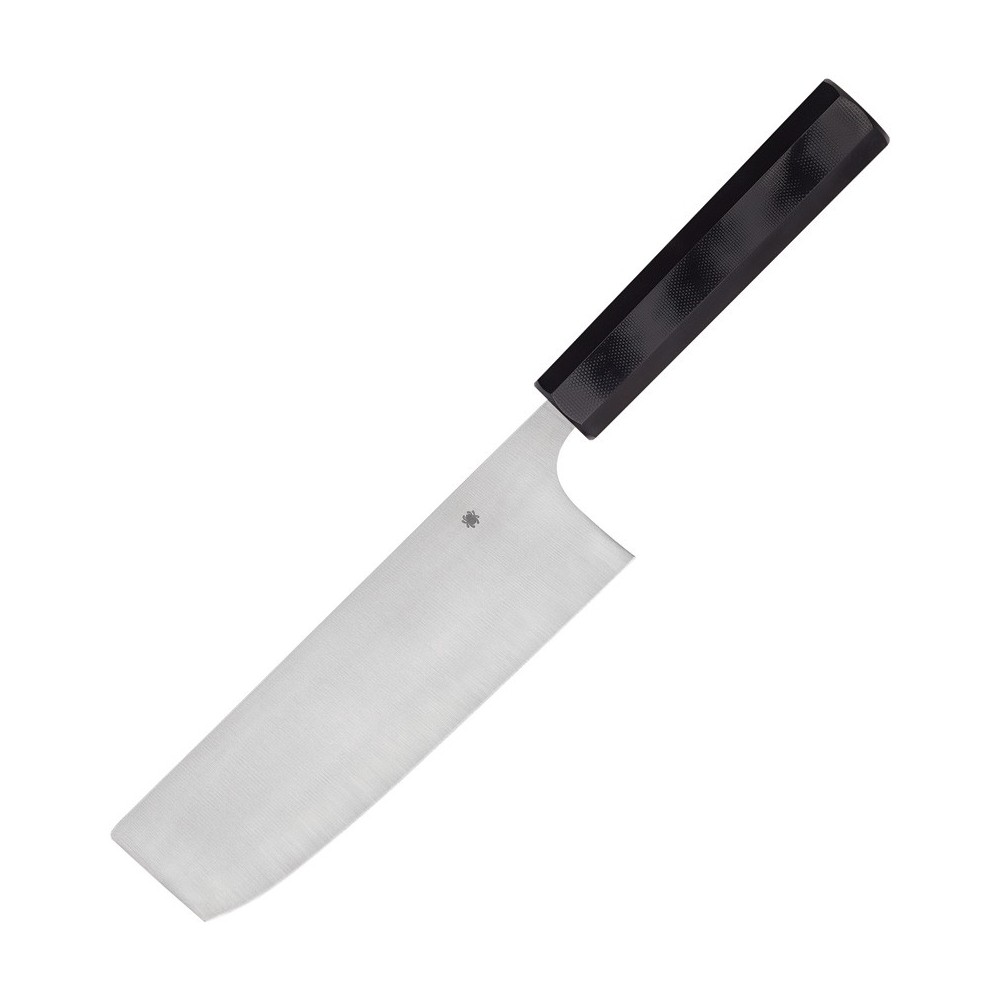 Spyderco Wakiita Nakiri