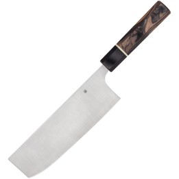 Spyderco Itamae Nakiri