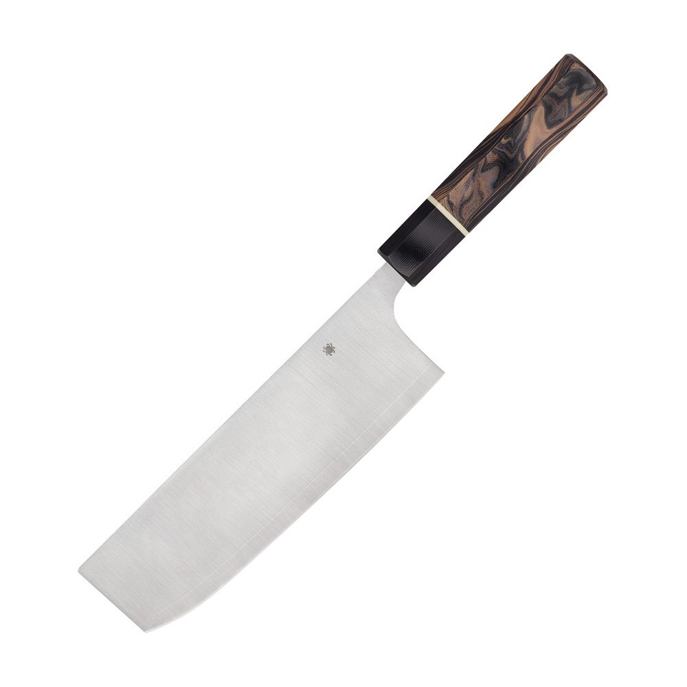 Spyderco Itamae Nakiri