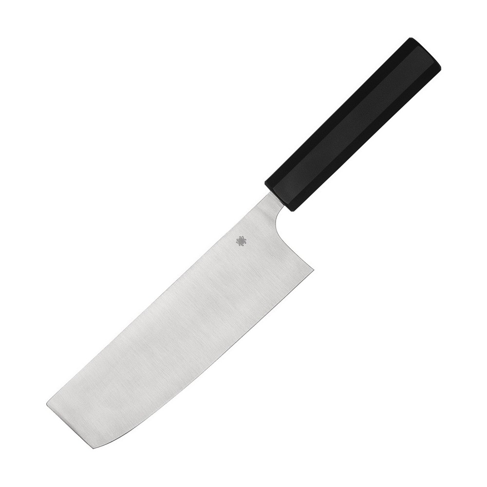 Spyderco Minarai Series Nakiri