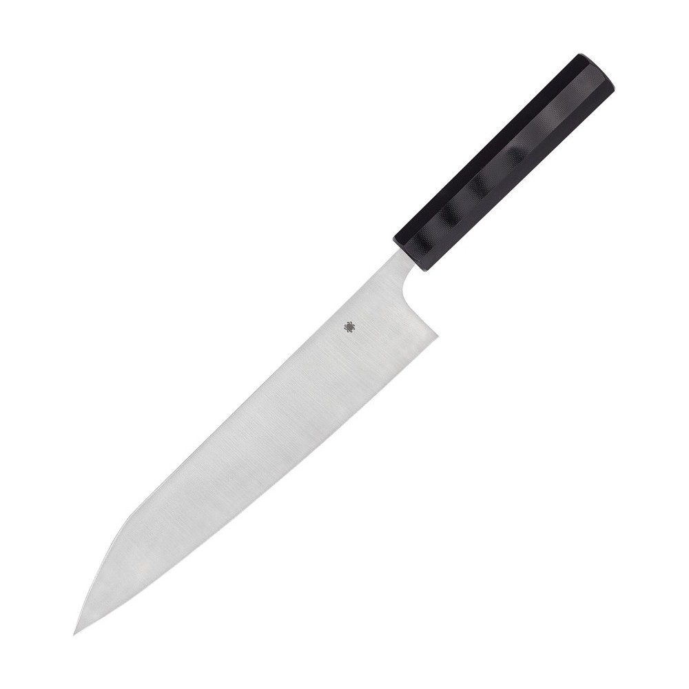 Spyderco Wakiita Gyuto Chef's Knife