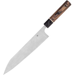 Spyderco Itamae Gyuto Chef's Knife