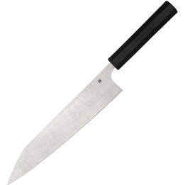 Spyderco Minarai Series Gyuto