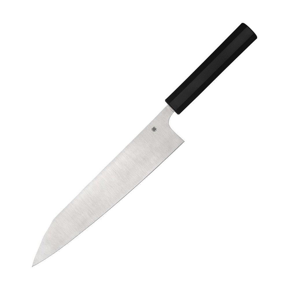 Spyderco Minarai Series Gyuto