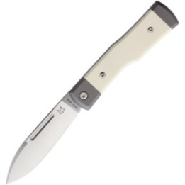 FOX Gunstock Barlow Bone