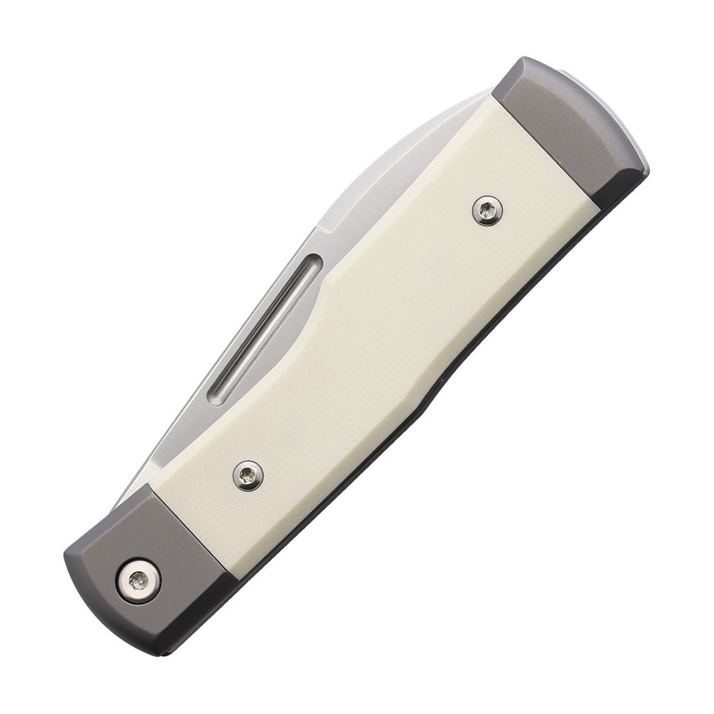 FOX Gunstock Barlow Bone