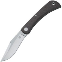 FOX Libar Slip Joint CF
